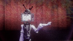 Technical Difficulties