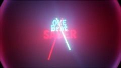 A screenshot taken in Dreams. 24 of 24.