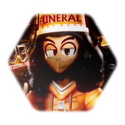 <term>Z</term>ub<term>W</term>ub<term>B</term>andit