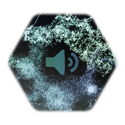 kirby get pipebombed (goofy ahh)