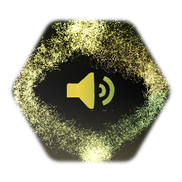 this is how you know i pulled up to the function