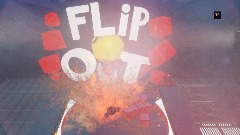 A screenshot taken in Dreams. 23 of 23.