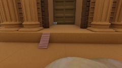 3rd person morning