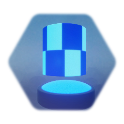 Point d'arriver / goal