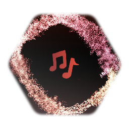 Remix of - Hes Gone!? + Towers  (mashup)