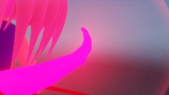 A screenshot taken in Dreams. 3 of 29.