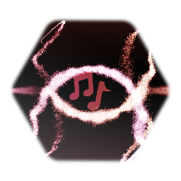 Spraying & Scrubbing