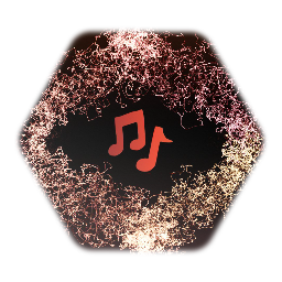 Intense Orchestral Loop