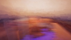 A screenshot taken in Dreams. 4 of 6.