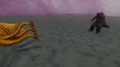 Godzilla vs kinggidora