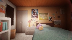 Mi creación - 28/4/2023