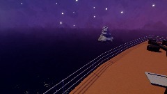 My Creation - 11/20/2020