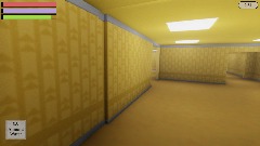 A screenshot taken in Dreams. 17 of 23.