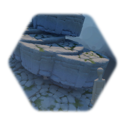 My Creation - 8/13/2020