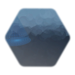 Reflective and Refractive Assets