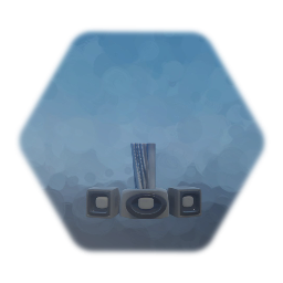 @babyrex8 con demencia