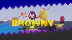 A screenshot taken in Dreams. 21 of 29.