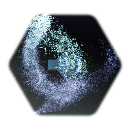 Mario madness v2 [ ALL STARS ]