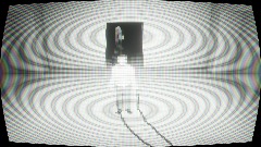 A screenshot taken in Dreams. 1 of 14.