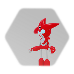 Gizoid 3