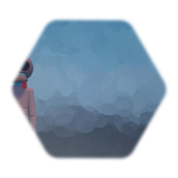 Remix of (TBOI) mega maw