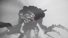 A screenshot taken in Dreams. 2 of 2.