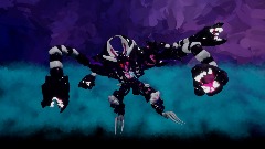 A screenshot taken in Dreams. 23 of 30.