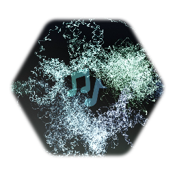 Deltarune | Dog Check [Remix/Demo]