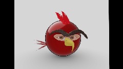 A screenshot taken in Dreams. 6 of 13.