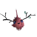 FireyStrawberry