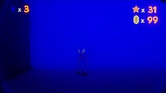 A screenshot taken in Dreams. 2 of 16.