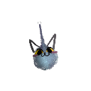 ArcherGorgonite