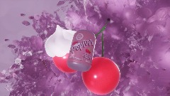 A screenshot taken in Dreams. 1 of 2.