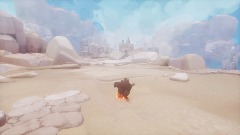 My Creation - 11/29/2021