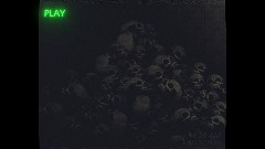 A screenshot taken in Dreams. 6 of 12.