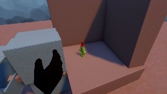 My Creation - 12/28/2022