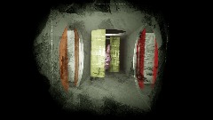 A screenshot taken in Dreams. 12 of 14.