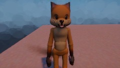 A screenshot taken in Dreams. 3 of 6.