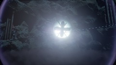 A screenshot taken in Dreams. 19 of 30.