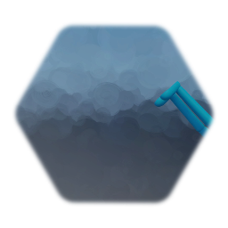 Mi creación - 26/5/2021