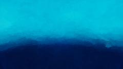 My Creation - 4/8/2020gg