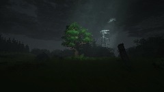 A screenshot taken in Dreams. 15 of 15.