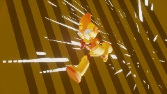 Emerl run ( rig test )