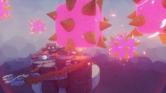 Coronavirus / covid-19