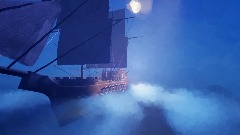 Lets see your photography Skills(remix available) - 1/31/2021