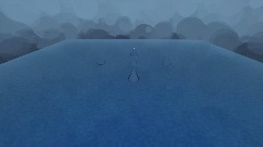 Remix of My Creation - 30/8/2022