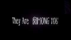 A screenshot taken in Dreams. 2 of 2.