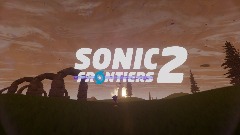 A screenshot taken in Dreams. 10 of 10.