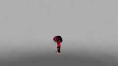 A screenshot taken in Dreams. 13 of 15.