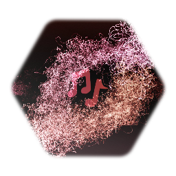 21/04/2023 loop1050